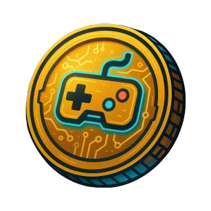 MUTB Token